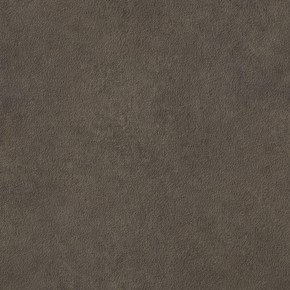 Fiammato (Płomieniowane)